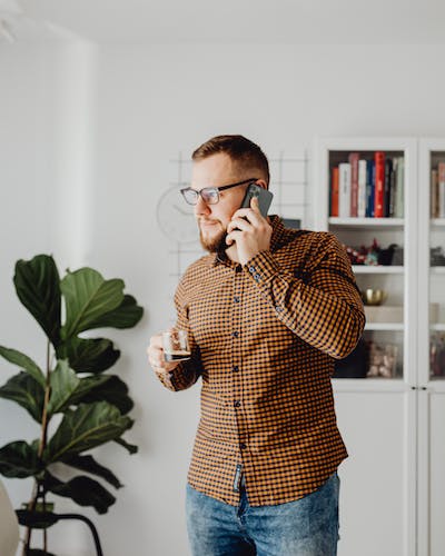 pexels-karolina-grabowska-5882640